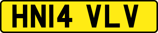 HN14VLV