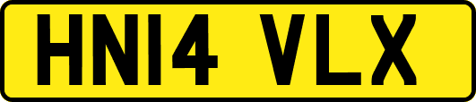 HN14VLX