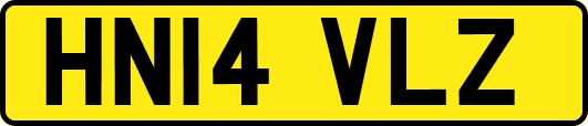 HN14VLZ