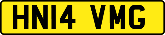 HN14VMG