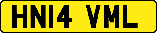 HN14VML
