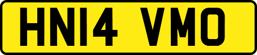 HN14VMO