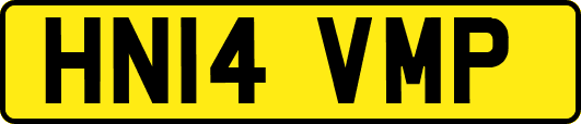 HN14VMP