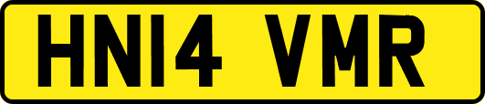 HN14VMR