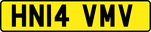 HN14VMV