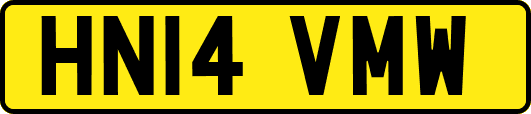 HN14VMW