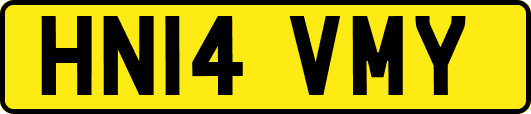 HN14VMY