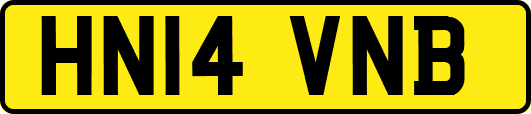 HN14VNB