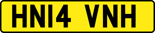 HN14VNH