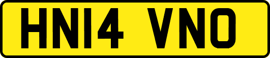 HN14VNO
