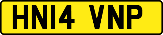 HN14VNP