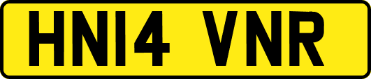HN14VNR