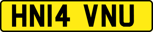 HN14VNU