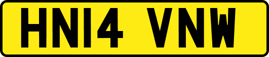 HN14VNW