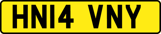 HN14VNY