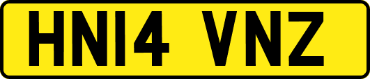 HN14VNZ