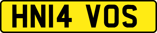HN14VOS