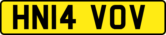 HN14VOV
