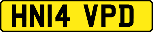 HN14VPD