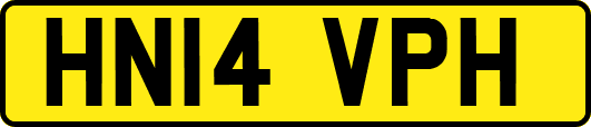 HN14VPH