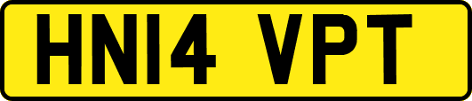 HN14VPT