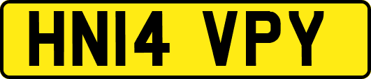 HN14VPY