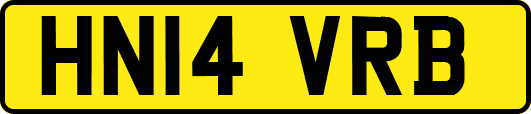 HN14VRB
