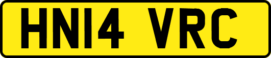 HN14VRC