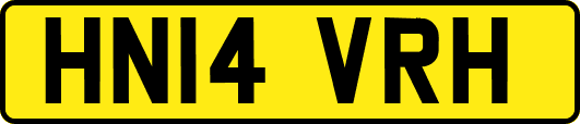 HN14VRH