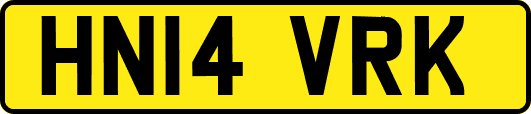 HN14VRK