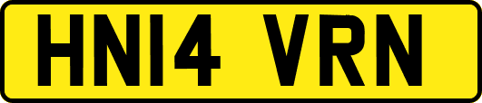 HN14VRN