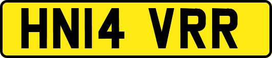 HN14VRR
