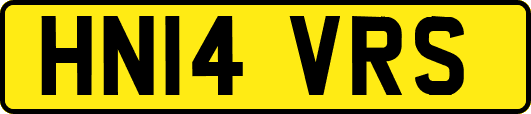 HN14VRS