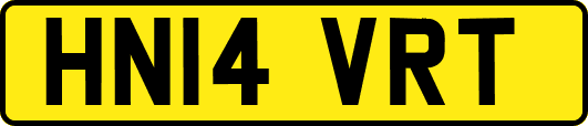 HN14VRT