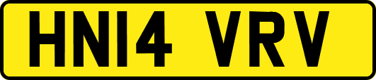 HN14VRV