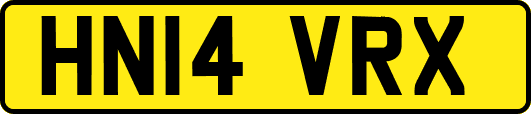 HN14VRX