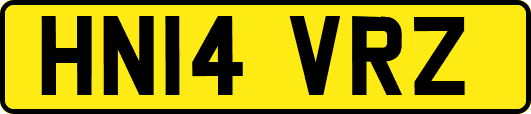 HN14VRZ