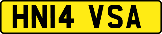 HN14VSA