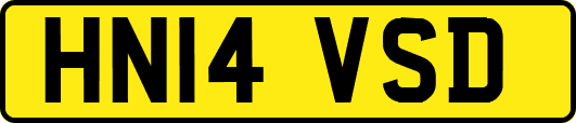 HN14VSD