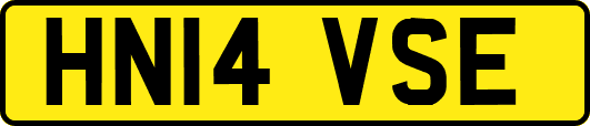 HN14VSE