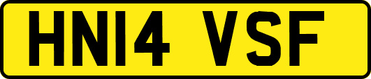 HN14VSF
