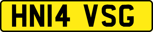 HN14VSG
