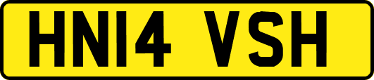 HN14VSH