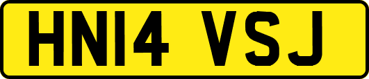 HN14VSJ