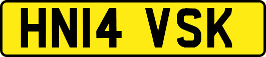 HN14VSK