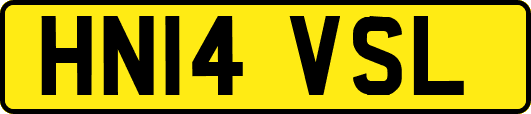 HN14VSL