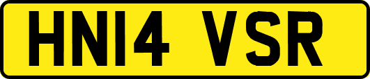 HN14VSR