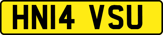 HN14VSU