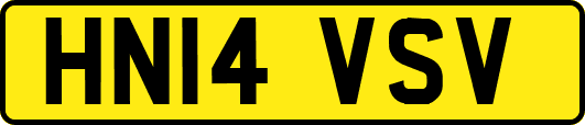 HN14VSV