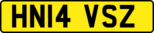 HN14VSZ